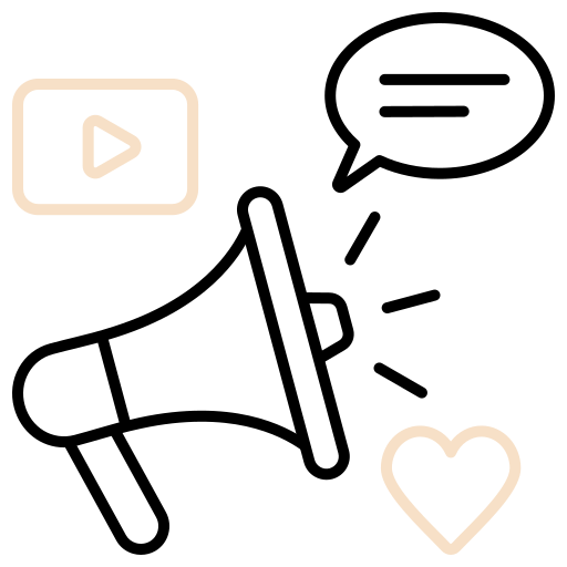 Service Icon
